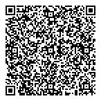 QR код "КБ Ярославич"