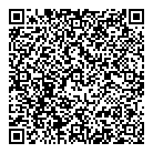 QR код "РосДеньги"