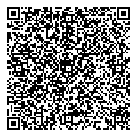 QR код "М-ФинанС"