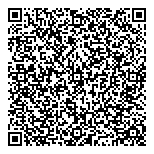 QR код "Ярославский крематорий"