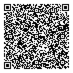 QR код "Аккорд"