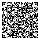 QR код "Топ-Драйв"