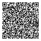 QR код "Happy Days"