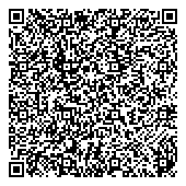 QR код "АВАРКОМ71"