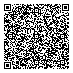 QR код "КомХоз"
