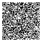 QR код "Рокер"