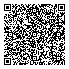 QR код "ТНБ"