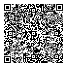 QR код "ТНБ"