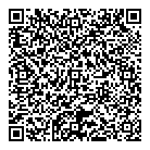 QR код "ТНБ"