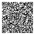 QR код "САМ"
