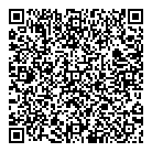 QR код "ТНБ"