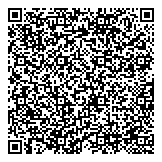 QR код "Био-Сфера"