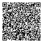 QR код "DIP Tula"