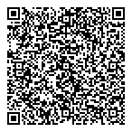 QR код "New Style"