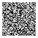 QR код "АльтСД"