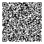 QR код "Шинытулы.рф"