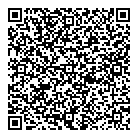 QR код "Авто 071"