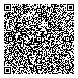 QR код "Смазочные материалы Тула"