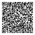 QR код "Автостандарт"