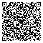 QR код "Технабор"