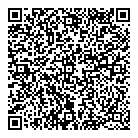 QR код "Геомастер"