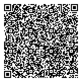 QR код "Мосводосток"