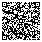 QR код "Howo71"