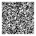 QR код "АвтоТемп"