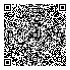 QR код "Автосервис 24"