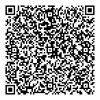 QR код "Автосервис"