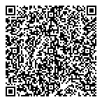 QR код "Автосервис"