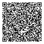 QR код "УМНЫЙ СЕРВИС"