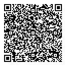 QR код "Zig Zag"