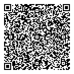 QR код "автоСИБмастер"