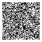 QR код "Автоимидж Центр"