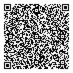 QR код "Солнышко"