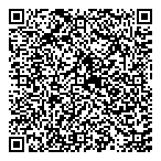 QR код "AG Experts"