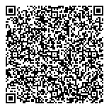 QR код "ЭКОС"