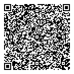 QR код "Эксперт Центр"