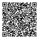 QR код "Экология"