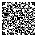 QR код "КПРФ"
