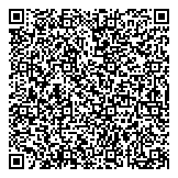 QR код "Следственный отдел по г. Щёкино"