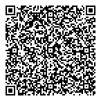 QR код "Квестория"