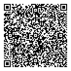 QR код "ГПР-1"