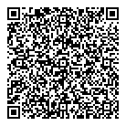 QR код "Escape"