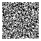QR код "СушиМания"