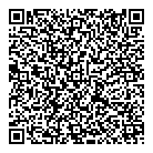 QR код "Pranzo"