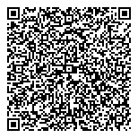 QR код "Твой Город"