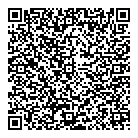 QR код "Pranzo"