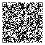 QR код "Стратегия М"